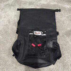 Outxe Waterproof Backpack